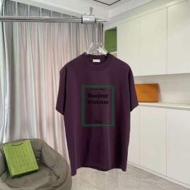 Picture of Dior T Shirts Short _SKUDiorS-2XLxetr29115907